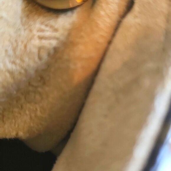 Louis Vuitton Pochette Cancun Monogram Mini Bag - Picture 15 of 16